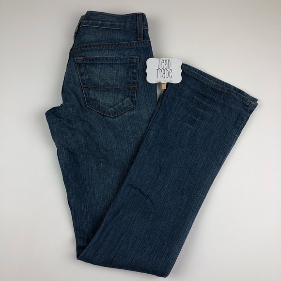 Club Manoco Jeans